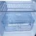 SMART SER-150TS 150 Ltr Top Mount Refrigerator