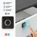 SmartX SX-CL02V2 Fingerprint Smart Drawer Lock
