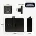 SmartX SX-CL02V2 Fingerprint Smart Drawer Lock