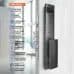 SmartX SX-I1Pro 3D Face Recognition WiFi Smart Door Lock
