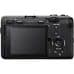 Sony Alpha FX30 Cinema Line Camera (Body Only)