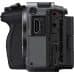 Sony Alpha FX30 Cinema Line Camera (Body Only)