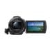 Sony FDR-AX45A 4K Handycam Camcorder