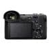 Sony FX2 Digital Cinema Camera (Body Only)