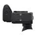 Sony FX2 Digital Cinema Camera (Body Only)