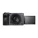 Sony FX3A Full-Frame Cinema Camera (Body Only)