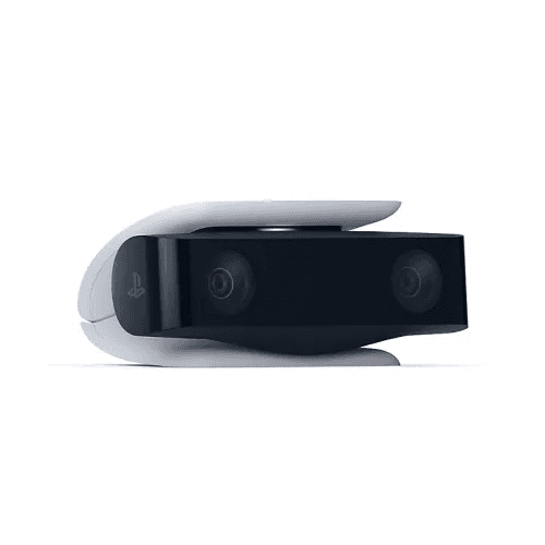 Sony PlayStation HD Camera for PS5