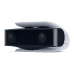 Sony PlayStation HD Camera for PS5