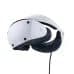 Sony PlayStation VR2