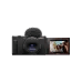 Sony ZV-1 II 21.0MP Digital Camera