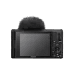 Sony ZV-1 II 21.0MP Digital Camera