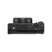 Sony ZV-1 II 21.0MP Digital Camera