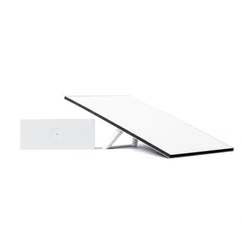 Starlink Standard 4 X Kit