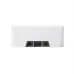 Starlink Standard 4 X Kit