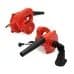 Super Star 2200w Electric Blower