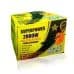 Superpower 2000W Electric Blower