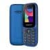 Symphony A30