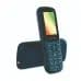 Symphony B101