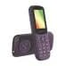 Symphony B101