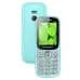 Symphony Hero 30