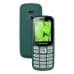 Symphony Hero 30