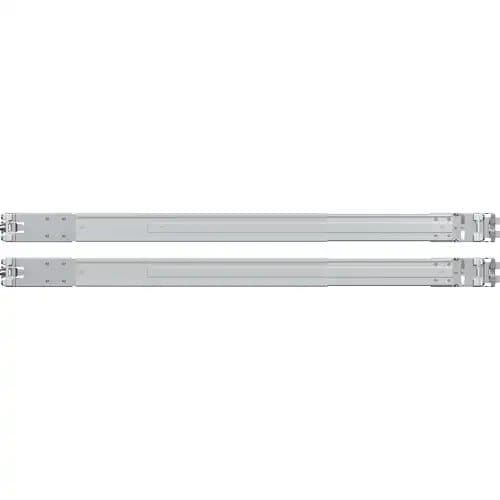 Synology RKS-02 Sliding Rail Kit for Synology Rackmount Servers