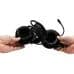 T-WOLF H130 Dual 3.5mm And USB Gaming Headset