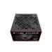 T-Wolf PHANTOM P650 ATX 650W Power Supply