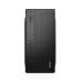 T-Wolf SHADOWCORE OFFICE mATX Mid Tower Casing With 200W PSU