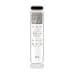 TCL 1.5 Ton Inverter AC