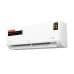 TCL 1 Ton Inverter AC