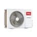 TCL 1 Ton Inverter AC