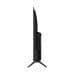 TCL 43S5K 43" FHD QLED Smart Google TV