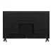 TCL 43S5K 43" FHD QLED Smart Google TV