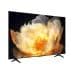 TCL 43V6C 43" 4K UHD Smart Google TV