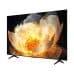 TCL 43V6C 43" 4K UHD Smart Google TV