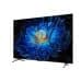 TCL 65C6KS 65" 4K UHD QD MiniLED Smart Google TV