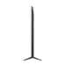TCL 65C6KS 65" 4K UHD QD MiniLED Smart Google TV