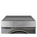TCL 10 KG Front Load Washing Machine (C7110FLG)