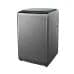 TCL 10 KG Top Load Washing Machine (F710TLG)