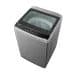 TCL 10 KG Top Load Washing Machine (F710TLG)
