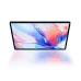 Teclast P30 Tablet
