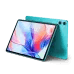 Teclast P30 Tablet
