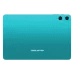 Teclast P30 Tablet