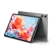 Teclast P30T 10.1 Inch Unisoc T606 Tablet with All-in-one KIT