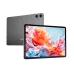 Teclast P30T 10.1 Inch Unisoc T606 Tablet with All-in-one KIT