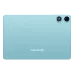 Teclast P50 2025 11" Tablet