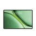 Teclast P50 2025 11" Tablet