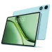 Teclast P50 2025 11" Tablet