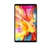 Teclast T50 Mini 8GB RAM 128GB ROM 8.7" WXGA+ IPS Tablet (Sim Supported)